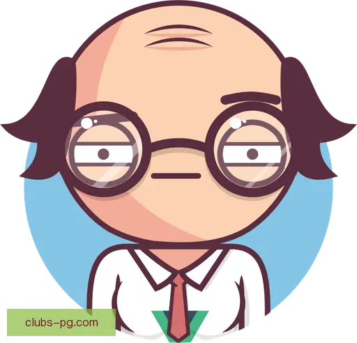 吕尧帆